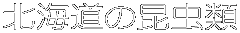kC̍ 