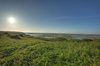 090903_IMG_4500_498_499