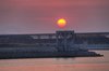 100416_IMG_3124_2_3