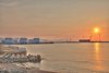 100416_IMG_3056_4_5