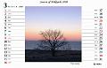 SeasonOfHokkaido2008_03