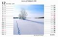 SeasonOfHokkaido2008_12