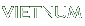 Vietnum