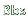 Bbs