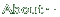 About